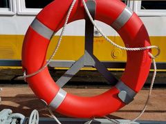 -董家渡渡口售票处