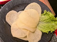 -晓宇重庆火锅(西安荟聚店)
