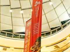 -万达广场(巴南店)