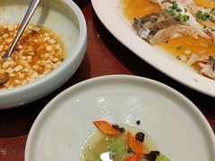 -诸暨耀江开元名都大酒店·西子灶中餐厅