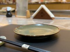 -松临·铁板烧&Omakase(神农店)