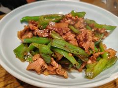 -聚鑫朋酸菜肥肠(九龙仓店)