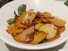 -时间仓(月湖公园店)