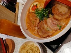 -味千拉面(光启城时尚购物中心店)