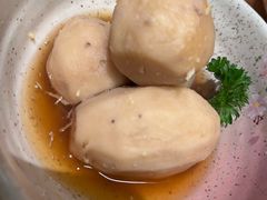 -みほりん味保灵(六月汇广场店)