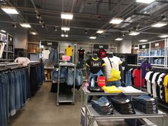 -上品折扣(回龙观店)
