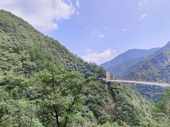 -太湖源风景区