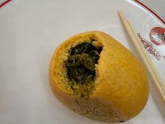 -津味张记包子铺(利民道店)