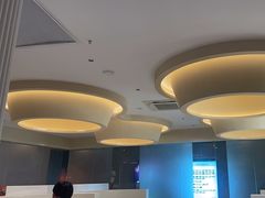 -四季缤纷椰子鸡(德思勤店)