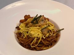 -翡翠江南(国贸商城店)