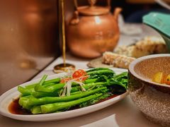 -望蓉城·古法酸菜鱼(世纪汇店)