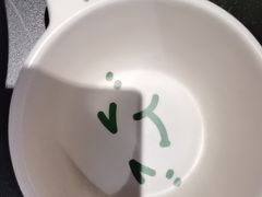 -米仓食堂(正佳广场店)