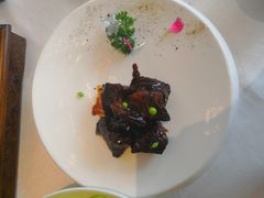 -湛江菜.江南首席(昆山店)