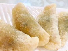 -台山第一家兴华黄鳝饭·黄鳝婆(开平店)