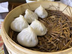 -锡笼记·无锡小笼(方塔店)