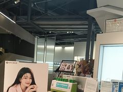 -海马体照相馆(深圳万象天地店)