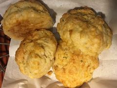 -RED LOBSTER(多伦多DT店)