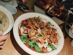 -万达广场(合肥天鹅湖店)