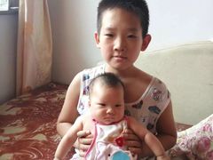 -美食每刻海鲜烤肉火锅自助(大润发店)