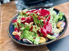 -闲·胡同 Barblu Hutong(雍和宫五道营店)