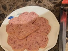 -小龙坎老火锅(北京三里屯店)