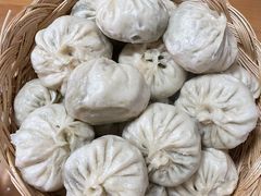 -宝正臻天津包子总店(金阳光居易店)