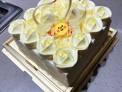 -BLACKSWAN黑天鹅(环球店)