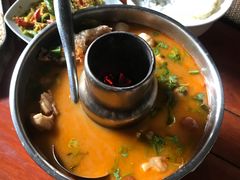 -自然餐厅(Phuket)