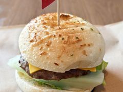 -必胜客(港汇店)