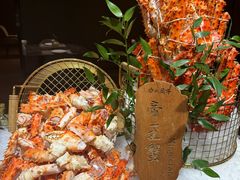 -曲水兰亭(北京四惠店)