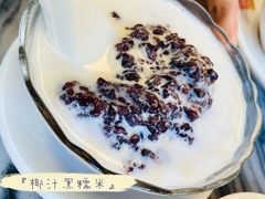 -润生堂(泰然四路店)