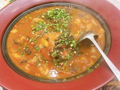 -颂福楼·南京菜(定淮门店)