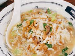 -黑白电视长沙小吃(美林M·LIVE天地东座店)