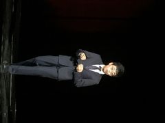 iphone_upload_pic-合肥大剧院