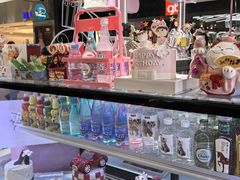 -CAKE BOSS 蛋糕老板(北京世纪金源购物中心)