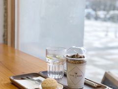 -HAVE A ROOM·有间质果(总店)