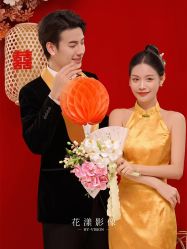 点击看大图 -花漾摄影优选工作室(东莞原创作品店)