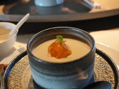 -木守西溪溪隐餐厅