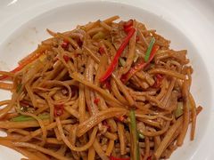 -龙宴海鲜城(经中路店)