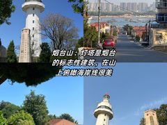 -东辰望海鱼码头·海鲜餐厅