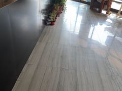 -汇乐游泳馆(莲花南路店)