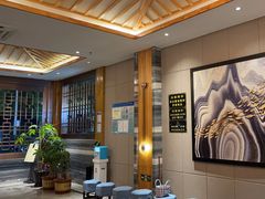 -沐熙汤泉(新安里店)