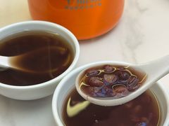 -牛品福潮汕牛肉火锅(旺庄店)