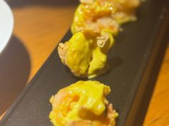 -永安鱼庄·镇江菜(丁卯店)