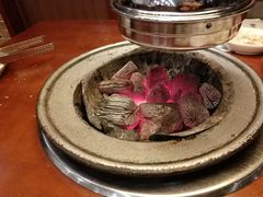 -青鹤谷(苏州店)