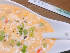-梧桐树下(云锦世家店)