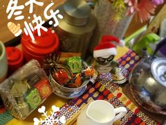-VENCHI 闻绮(北京国贸商城店)
