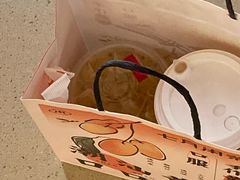 -叶子与茶(苏宁广场店)