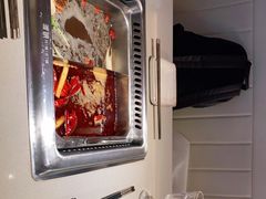 -渡娘火锅(大兴大悦春风里店)