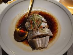 -福玺荟(外滩罗斯福店)